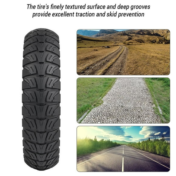 Pneu, Pneu Compatible M365//pro2/1s/lite 8.5x2-6.1 Pneu Pneu Pneu Compatible M365//pro2/1s/lite Pneu Pneu Compatible Huiop Eryue