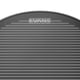 thumbnail image 5 of La batería Drum Head Evans dB One Snare reduce el volumen 14 pulgadas, 5 of 5