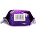 thumbnail image 6 of Wholesome Organic Cane Sugar, 32 oz, 6 of 9