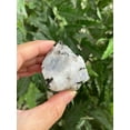 thumbnail image 3 of WHOLESALE Raw Moonstone, Natural Moonstone Stone, Natural Rough Moonstone, Moonstone Rough, Moonstone Healing Crystal (Moonstone, 11 pounds), 3 of 9