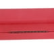 thumbnail image 5 of Estuche protector rígido para anteojos jinwen rojo, 5 of 6