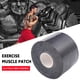 thumbnail image 4 of Cinta de recuperación atlética Recuperación ligera del deporte que ata con correa los accesorios suaves del gimnasio Likrtyny Para estrenar, 4 of 7