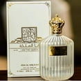 thumbnail image 3 of Ard Al Zaafaran Men's I Am Queen EDP Spray 3.4 oz Fragrances 6266515361805, 3 of 4