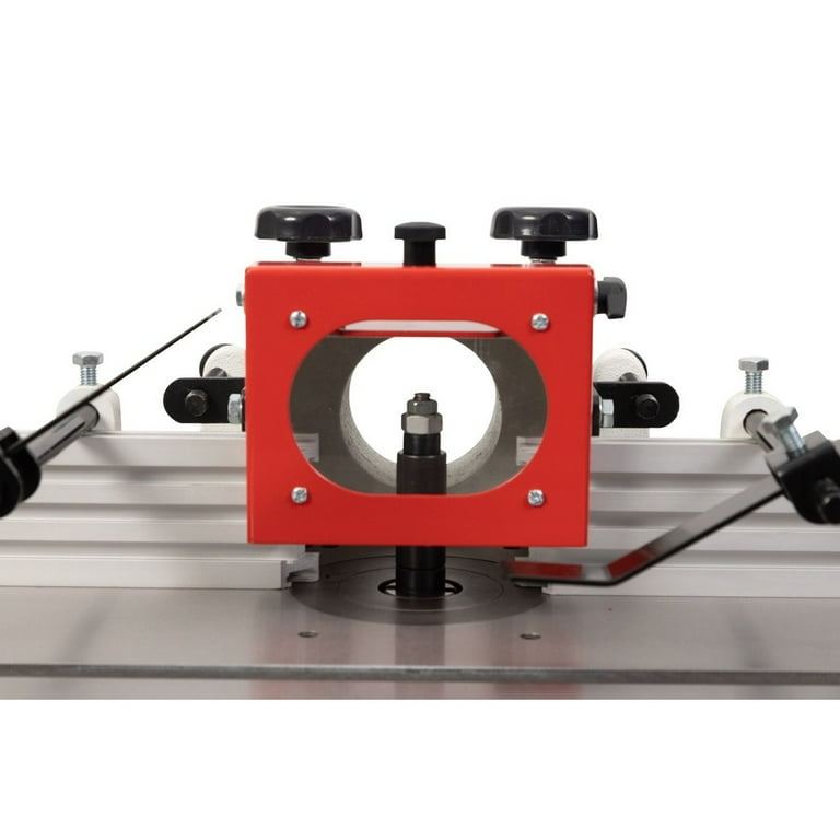 JET JT9-724020 JWS-20CS 115V/230V 1.5 HP 1 PH 20 in. Spindle