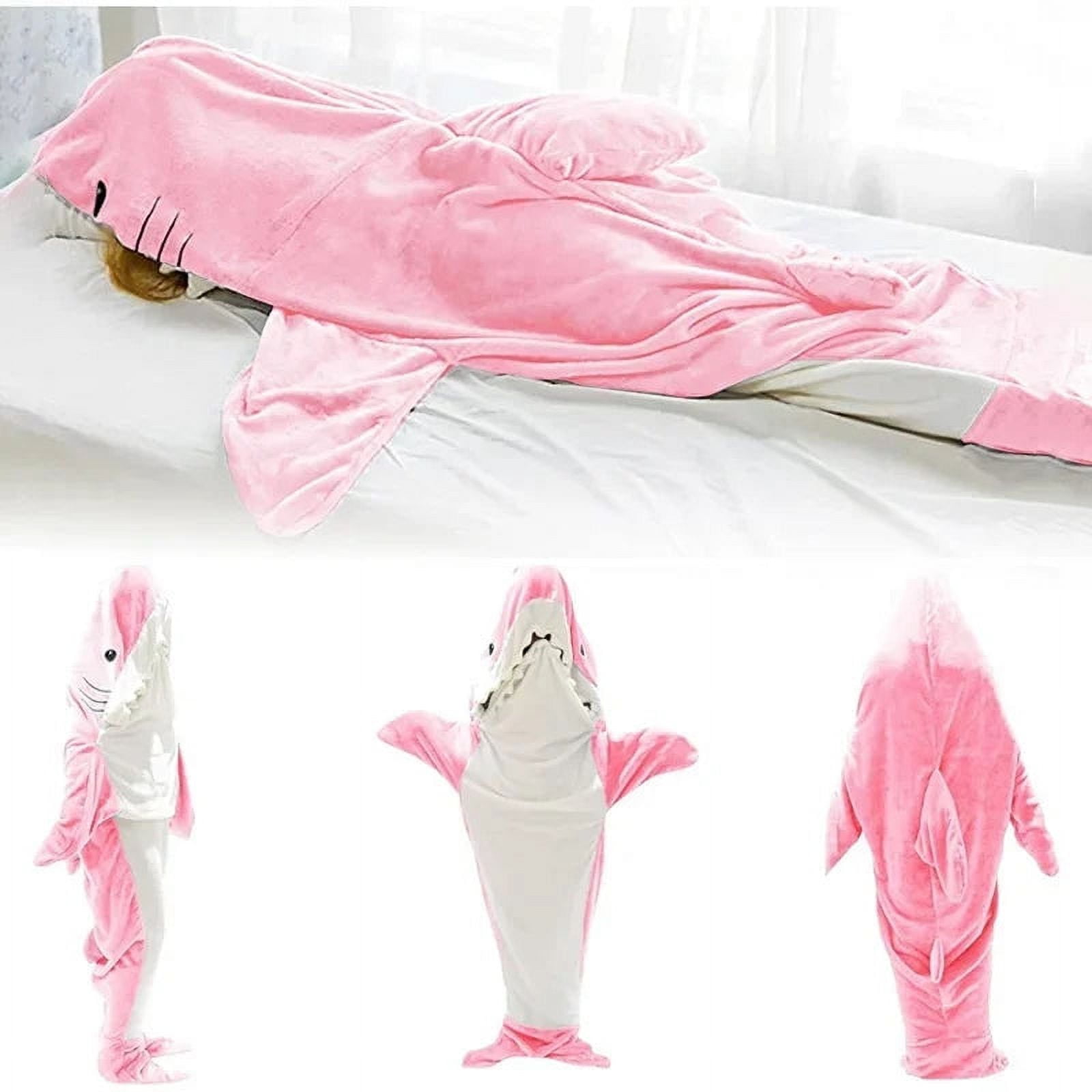 Cute soft pajamas new arrivals