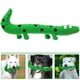 thumbnail image 2 of Juguete interactivo para perros, interesante juguete Molar en forma de lagarto, juguete para modelar cachorros, 2 of 8