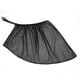 thumbnail image 3 of Riwesomey 1 par de parasoles para coche, ventana delantera/trasera, diseño de malla de red, parasol negro para coche, cortina en Stock Type3 NO3 Riwesomey CZ13138-01B, 3 of 6