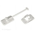 thumbnail image 2 of RV Designer Door Catch E235 For Keeping RV Doors Open; T-Style; 6 Inch Length; White; Plastic; Single, 2 of 4