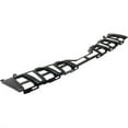 thumbnail image 5 of Bumper Retainer Front For 2018-2020 Toyota Sienna, 5 of 8
