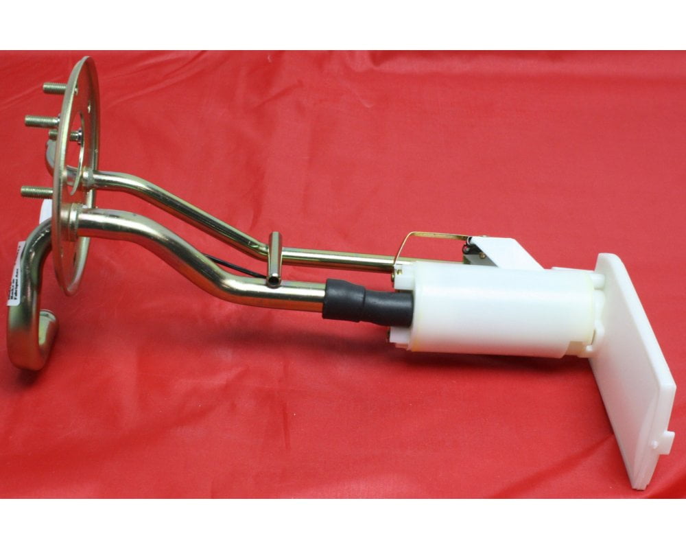 Airtex E8197H Fuel Pump, Without Fuel Sending Unit Electric