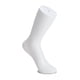 thumbnail image 5 of Maniquí Adulto Pies Mujer Realista De Pie Para Cadena Tobillo Sandalias Calcetines Izquierda Blanco Zulema pie de maniquí, 5 of 8