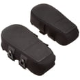 thumbnail image 4 of SuperiorBilt Platinum Knee Pads, 4 of 4