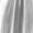 Silver, variant on Women's Space Alien Dress Metallic Outerspace Cutie Robot Outfits with Antenna Hair Hoop Clubwear Green S