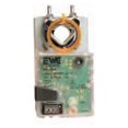 thumbnail image 1 of Ewc Controls Mrk Motor Replacement Kit, 1 of 3