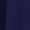 Navy, variant on Women Tank Midi Dress Summer Crewneck Sleeveless Pleated A Line Business Casual Formal Sweater Spring Dresses&nbsp;
