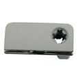 thumbnail image 4 of Reemplazo de la manija de la guantera del coche para W164 ml GL 2007-2011 Gris, 4 of 8