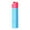 Blue, variant on Grrvtrz Stain Remover Pen Portable Instant Stain Remover Waterless Grease Remover Pen 12ml,Household Cleaners,Cleaning Supplies