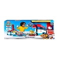 thumbnail image 2 of Pista de Juguete Paw Patrol Spin Master Vehículo Playset Die Cast Patrollet Paw Patrol, 2 of 4