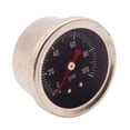 thumbnail image 4 of MEDIDOR LLENADO de 0 - 100 PSI REGULADOR de de 1/ NPT, 4 of 8