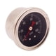 thumbnail image 4 of MEDIDOR LLENADO de 0 - 100 PSI REGULADOR de de 1/ NPT, 4 of 8