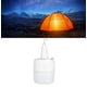 thumbnail image 5 of Bombilla LED USB Portátil, Bombilla LED Solar Recargable De 21 W, Gancho Universal, Alto Brillo Para Acampar, 5 of 8
