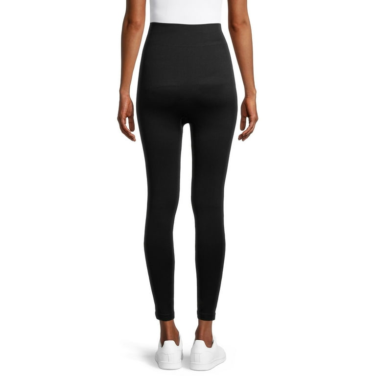 SPANX® Look At Me Now High-Waisted Leggings