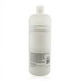 thumbnail image 3 of Wella Nutricurls Micellar Shampoo (For Curls) 1000ml/33.8oz, 3 of 3