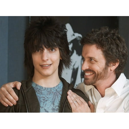 A Little Help [Blu-ray] [2010]