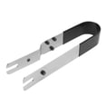 thumbnail image 4 of Car Tools, Functional High Efficiency Automotive Tools with High Performance for Car for Maintenance Worker, 4 of 7