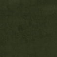 thumbnail image 2 of 60-inch by 19-inch Micro Suede Bench Cushion, 2 of 2