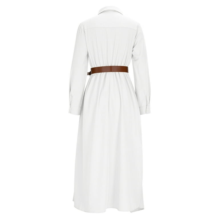 elegant mandarin collar dress Plus Size Qipao main image 1