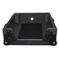 thumbnail image 5 of Flight Case ProX XS-CDBL para mezcladoras DJ de 12" Negro, 5 of 5