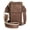 Mtl Chocol, variant on Phone Crossbody Wallet, Created for Macy'S