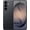 BLACK, variant on Samsung Galaxy S26 5G Ai GSM Factory Unlocked Tmobile Tello Mint & Global 6.3" 50MP SM-S942B Latin Specs Black SM-S942BZKUGTO, 512GB + 12GB