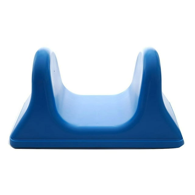 Pso-rite Psoas Muscle Release And Deep Tissue Massage Tool, Protable Hip Flexor Release Tool