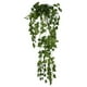 thumbnail image 2 of Guirnalda de Follaje Zulema 2 Uds Hoja artificial, 2 of 8
