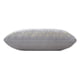 thumbnail image 2 of Hotel Collection Bed Pillows For Sleeping 1pc Pillows For Side And Back Sleepers Bedding Bed Pillows For Sleeping Cool Hotel Quality Gusseted Pillow For Back, 2 of 9