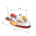thumbnail image 5 of CHAO Boya Patinete Correpasillos 1 Plaza, 5 of 5