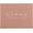 Almond (Dusky Brown), variant on NAM Makeup Contouring Pressed Powder NR 2 - Naked, 10g
