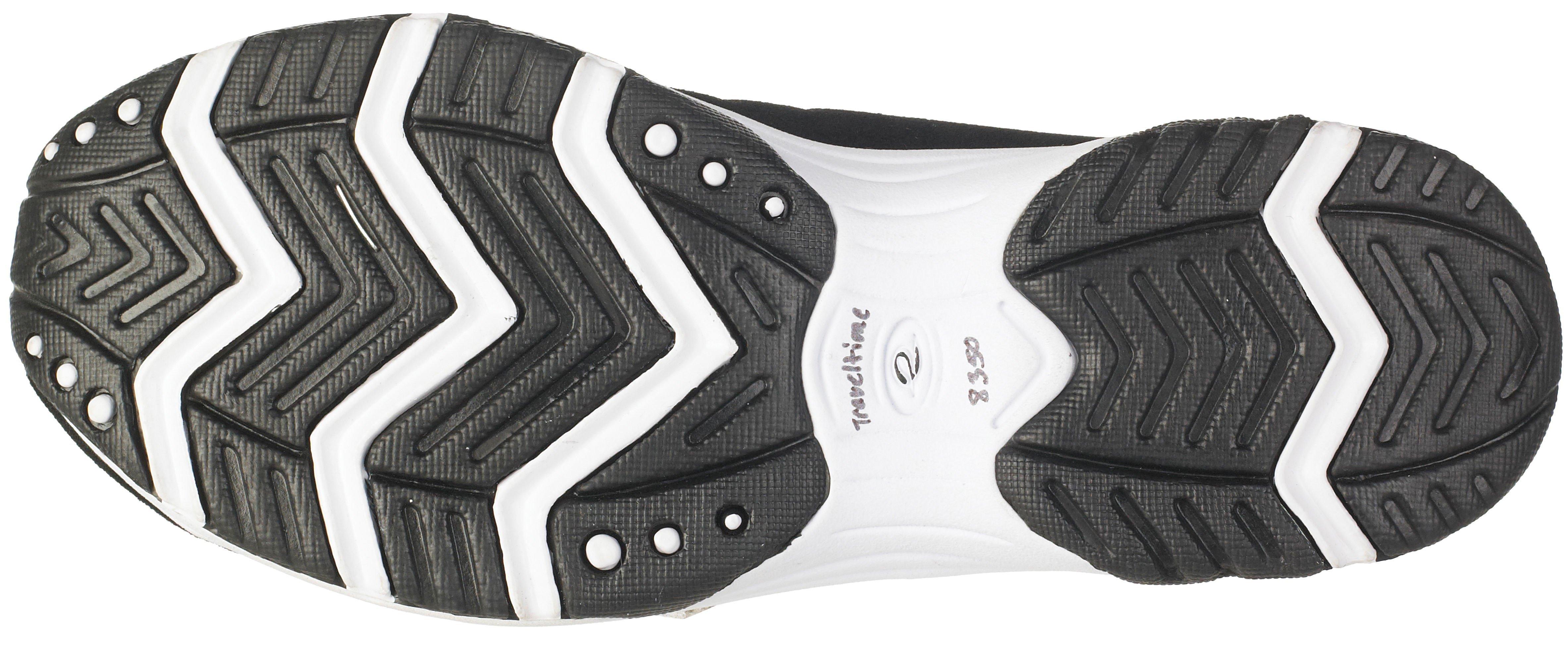 Easy Spirit Women's Traveltime Clog photo 6
