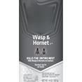 thumbnail image 5 of Wasp and hornet insecticide spray, capable of killing entire hives, can kill paper bees, wasps, mud bees, etc., 14 ounces (pack of 12 bottles), 5 of 5