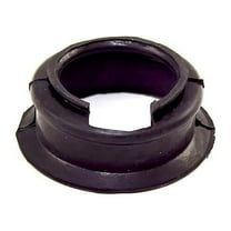 Omix 17737.02 Air Cleaner Tube