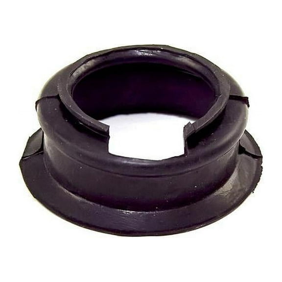 Omix 17737.02 Air Cleaner Tube