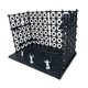 thumbnail image 5 of Caja de almacenamiento de personajes de dibujos animados con minifiguras entrelazadas, modelo universal de juguete 215 cm x 143 cm x 16 cm, 5 of 9