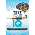 thumbnail image 2 of Testez Votre IQ, 2 of 2