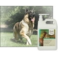 thumbnail image 2 of UltraCruz® Canine Pure Salmon Oil, 1 gal with pump, 2 of 4