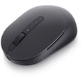 thumbnail image 1 of Ratón inalámbrico Dell MS7421W Premier Recargable Bluetooth, 1 of 7