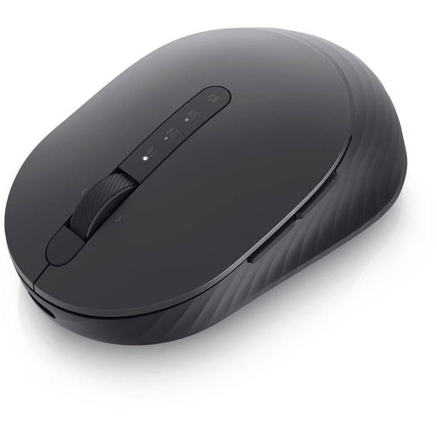Ratón inalámbrico Dell MS7421W Premier Recargable Bluetooth