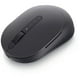 thumbnail image 1 of Ratón inalámbrico Dell MS7421W Premier Recargable Bluetooth, 1 of 7
