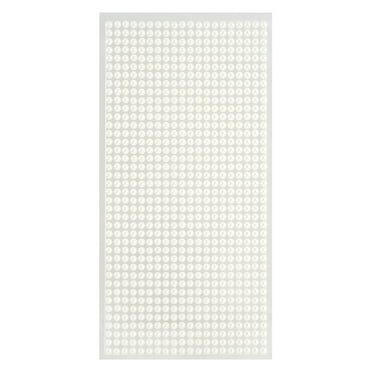 24 Pack: Prismatic Glitter Paper by Recollections™, 12" x 12" - Walmart.com
